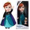 Panenka Disney Princezna Anna Ledové království Frozen 35 cm