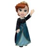Panenka Disney Princezna Anna Ledové království Frozen 35 cm