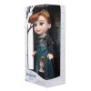 Panenka Disney Princezna Anna Ledové království Frozen 35 cm