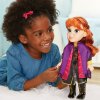 Panenka Disney Princezna Anna Ledové království Frozen 35 cm