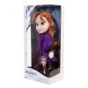 Panenka Disney Princezna Anna Ledové království Frozen 35 cm