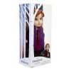Panenka Disney Princezna Anna Ledové království Frozen 35 cm