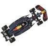 Hot Wheels Premium závodní vůz Formule 1 2024 Oracle Red Bull RB20