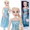 Panenka Disney Princezna Elsa Ledové království Frozen 81 cm