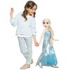 Panenka Disney Princezna Elsa Ledové království Frozen 81 cm