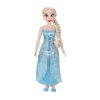 Panenka Disney Princezna Elsa Ledové království Frozen 81 cm