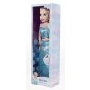 Panenka Disney Princezna Elsa Ledové království Frozen 81 cm