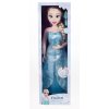 Panenka Disney Princezna Elsa Ledové království Frozen 81 cm