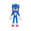 Sonic 3 The Hedgehog Velká interaktivní figurka 35 cm Modrý ježek Sonic 3+