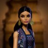 Barbie Sběratelská panenka Signature Diwali Anita Dongre 29 cm