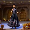 Barbie Sběratelská panenka Signature Diwali Anita Dongre 29 cm