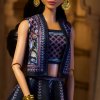 Barbie Sběratelská panenka Signature Diwali Anita Dongre 29 cm