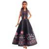 Barbie Sběratelská panenka Signature Diwali Anita Dongre 29 cm