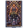 Barbie Sběratelská panenka Signature Diwali Anita Dongre 29 cm