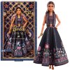 Barbie Sběratelská panenka Signature Diwali Anita Dongre 29 cm