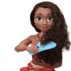 Panenka Disney Princezna Vaiana Moana 81 cm