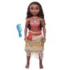 Panenka Disney Princezna Vaiana Moana 81 cm
