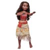 Panenka Disney Princezna Vaiana Moana 81 cm