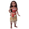 Panenka Disney Princezna Vaiana Moana 81 cm