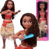 Panenka Disney Princezna Vaiana Moana 81 cm