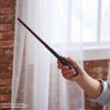 Harry Potter sběratelská kouzelná hůlka Harryho ze série Magical Creatures + doplňky
