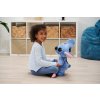 Disney Lilo&Stitch Stitch Plyšák z filmu 41 cm 0+