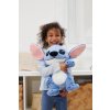 Disney Lilo&Stitch Stitch Plyšák z filmu 41 cm 0+