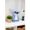 Disney Lilo&Stitch Stitch Plyšák z filmu 41 cm 0+
