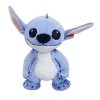 Disney Lilo&Stitch Stitch Plyšák z filmu 41 cm 0+