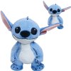 Disney Lilo&Stitch Stitch Plyšák z filmu 41 cm 0+