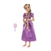 Panenka Disney Princezna Locika Na vlásku Rapunzel 81 cm