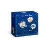 Stavebnice Pantasy Malý princ Planeta Starry Ride Planet Le Petit Prince