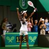 Barbie Panenka Venus Williams Tenistka Signature Inspiring Women