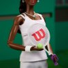 Barbie Panenka Venus Williams Tenistka Signature Inspiring Women