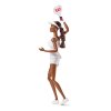Barbie Panenka Venus Williams Tenistka Signature Inspiring Women