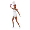 Barbie Panenka Venus Williams Tenistka Signature Inspiring Women