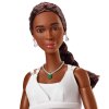 Barbie Panenka Venus Williams Tenistka Signature Inspiring Women
