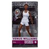 Barbie Panenka Venus Williams Tenistka Signature Inspiring Women