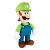 Super Mario Velký plyšák Luigi Jumbo Plush 49 cm