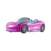 Barbie Růžové RC Auto Dream Car 32 cm