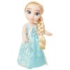 Panenka Disney Princezna Elsa Ledové království Frozen 35 cm