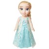 Panenka Disney Princezna Elsa Ledové království Frozen 35 cm
