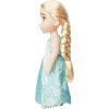 Panenka Disney Princezna Elsa Ledové království Frozen 35 cm