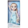 Panenka Disney Princezna Elsa Ledové království Frozen 35 cm