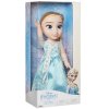 Panenka Disney Princezna Elsa Ledové království Frozen 35 cm