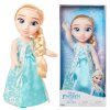 Panenka Disney Princezna Elsa Ledové království Frozen 35 cm
