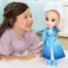 Panenka Disney Princezna Elsa Ledové království Frozen 35 cm