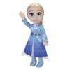 Panenka Disney Princezna Elsa Ledové království Frozen 35 cm