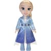 Panenka Disney Princezna Elsa Ledové království Frozen 35 cm