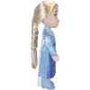 Panenka Disney Princezna Elsa Ledové království Frozen 35 cm